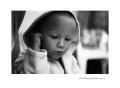 Contemplativeness