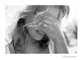 P�vab nesm�losti