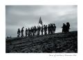 Band of brothers, December 1805
