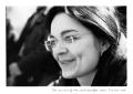 She was one of the most beautiful women I have ever met